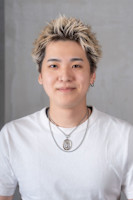 RYOSUKE(リョウスケ)