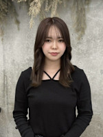 原　樹里(ハラ　ジュリ)