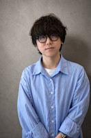 櫻井麿偉(サクライマロイ)