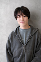 松井克樹(マツイカツキ)