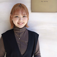 大野 優希(オオノ ユウキ)