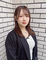 福山悠生(フクヤマユイ)