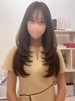 くみ(クミ)