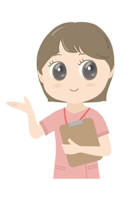 まこ(マコ)