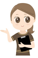 かな(カナ)