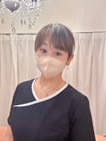 ゆうみ(ユウミ)