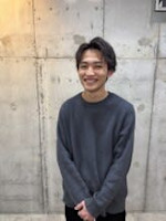 吉田光希(ヨシダコウキ)
