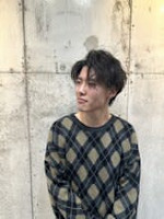 本多光樹(ホンダコウキ)