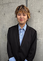 AI(アイ)