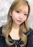 Airi(アイリ)