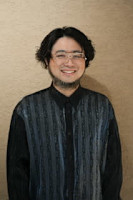 山田 祐司(ヤマダ ユウジ)