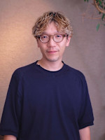 ＧＯ （藤本剛）(フジモト ゴウ)