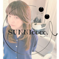 ツチダ(ツチダ )