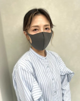 Kojima(コジマ)