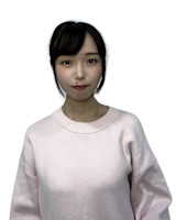 kana.n (カナ )