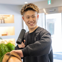横山海斗(ヨコヤマカイト)