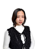 megumi (メグミ )