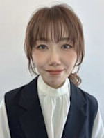 千葉　久美子(チバ　クミコ)