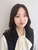 志田　凛(シダ　リン)