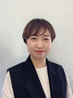 村上　里美(ムラカミ　サトミ)