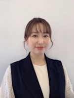 大和田 聖子(オオワダ セイコ)