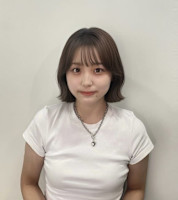Natsumi K (ナツミ クラシマ)