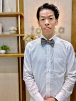 堀　輝人(ホリ　テルヒト)
