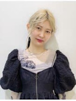 田中 由香(タナカ ユカ)