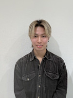 村上 湧大(ムラカミユウダイ)