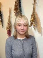 大町　南(オオマチ　ミナミ)