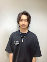 西村　澪(ニシムラ　レイ)