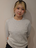 かのん(カノン)