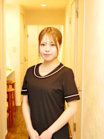 REIKA(レイカ)