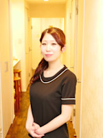 AINA(アイナ)