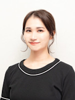 RYOKA(リョウカ)