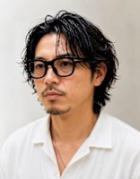 片木 洋介(カタギ ヨウスケ)