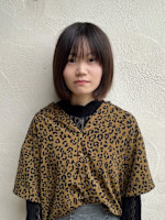 清明杏友見(セイメイアユミ)