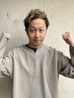 佐藤 雅俊(サトウ マサトシ)