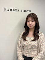 鈴木里奈(スズキリナ)