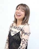 Nanami(ナナミ)