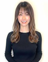 Ayano(アヤノ)