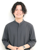 Hiro(ヒロ)