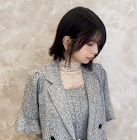 ayaka(アヤカ)