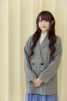 松田 璃妃(マツダリオ)