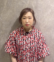 久保(クボ)