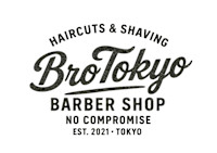 BroTokyo 神田2nd(ブロートーキョー カンダセカンド)