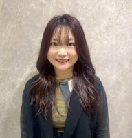 斉藤　明香(サイトウ　サヤカ)