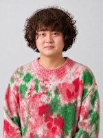 岡田 悠己(オカダ ユウキ)