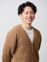 塚本 旬(ツカモト シュン)