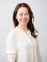 羽田 美和(ハネダ ミワ)